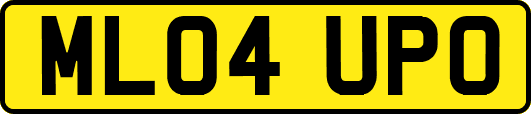 ML04UPO