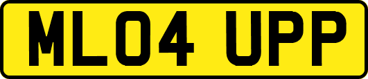 ML04UPP