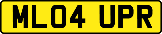 ML04UPR