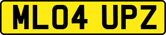 ML04UPZ