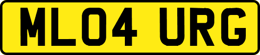 ML04URG