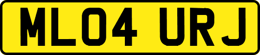 ML04URJ