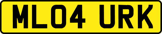 ML04URK