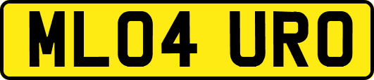 ML04URO