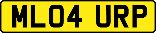 ML04URP
