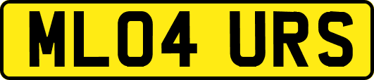 ML04URS