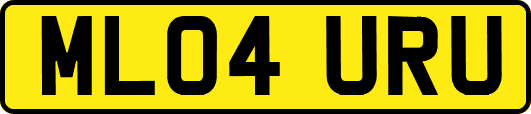 ML04URU