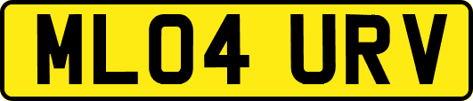 ML04URV