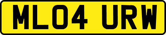 ML04URW