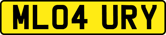 ML04URY