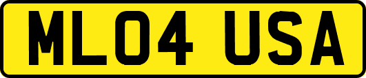 ML04USA