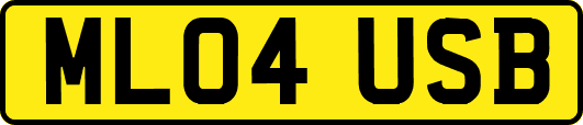 ML04USB