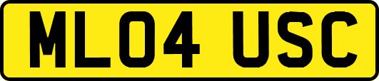 ML04USC