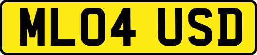 ML04USD