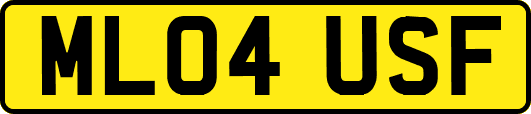ML04USF