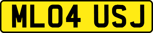 ML04USJ