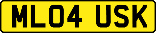 ML04USK