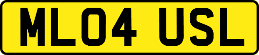 ML04USL