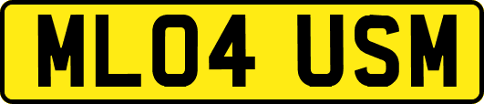 ML04USM