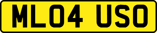 ML04USO