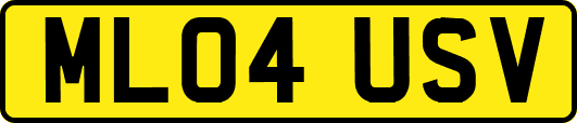 ML04USV