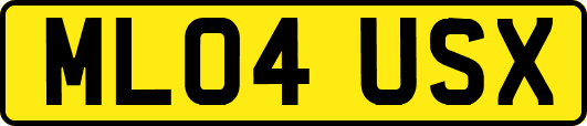 ML04USX