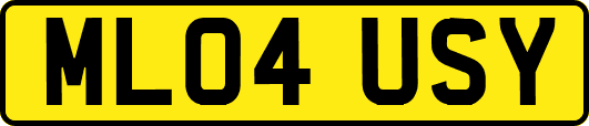 ML04USY