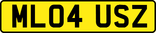 ML04USZ