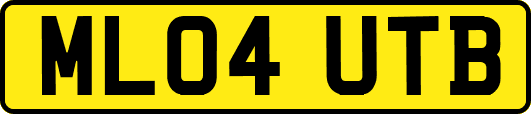 ML04UTB