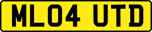 ML04UTD