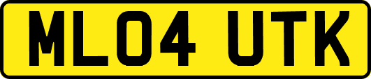 ML04UTK