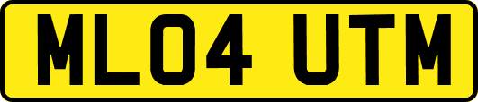 ML04UTM