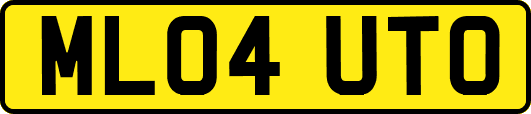 ML04UTO