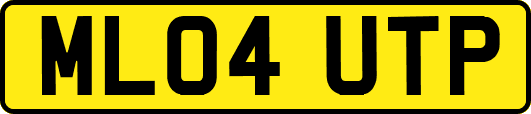 ML04UTP