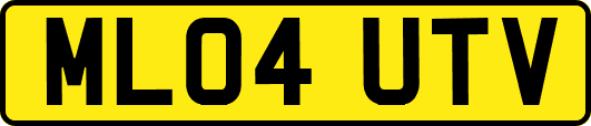 ML04UTV
