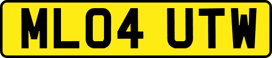 ML04UTW