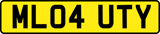ML04UTY
