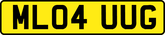 ML04UUG