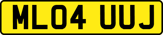 ML04UUJ
