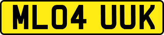 ML04UUK