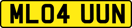 ML04UUN