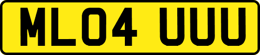 ML04UUU