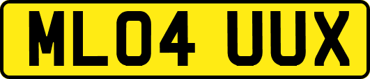 ML04UUX