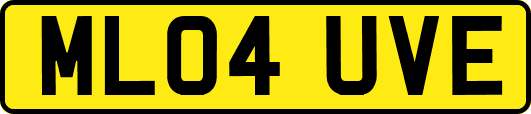 ML04UVE