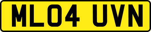 ML04UVN