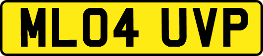 ML04UVP