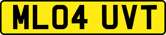ML04UVT