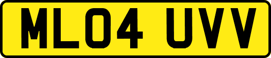 ML04UVV