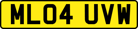 ML04UVW