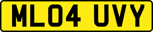 ML04UVY